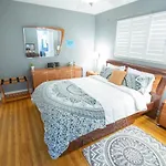 Riverview Huge Yard, Quiet Cul-De-Sac, Perfect For Families
