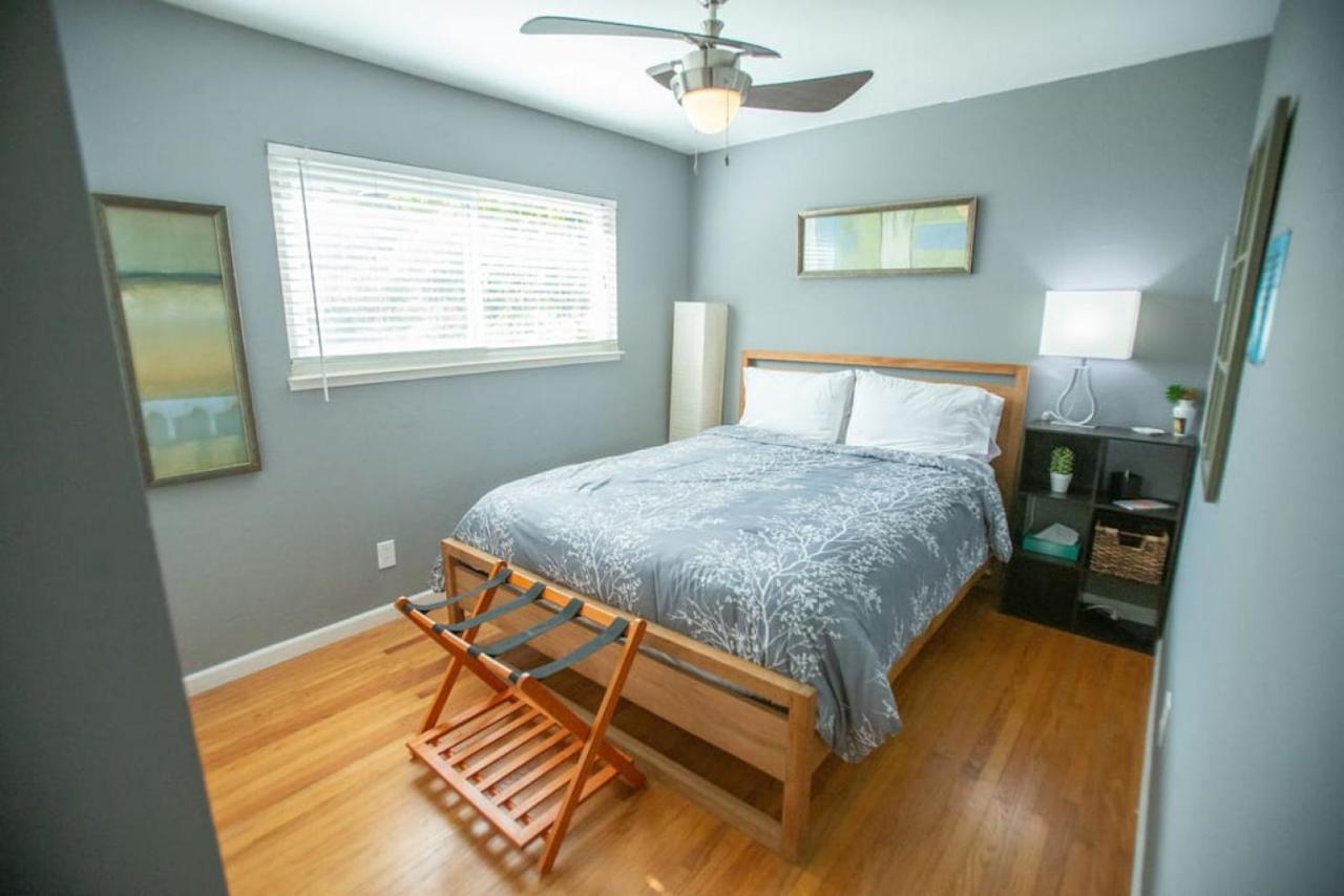 Riverview Huge Yard, Quiet Cul-de-sac, Perfect For Families Holiday home *