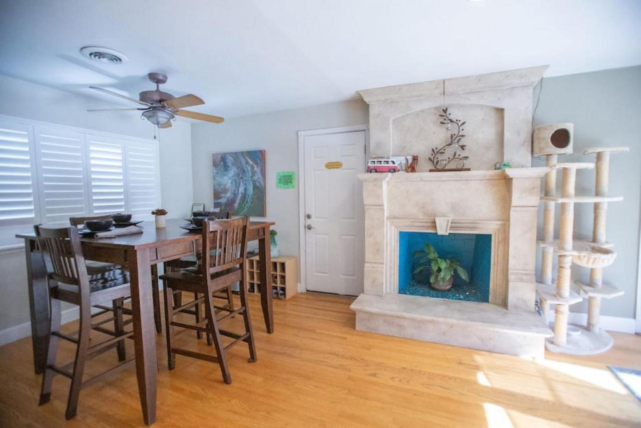 Riverview Huge Yard, Quiet Cul-de-sac, Perfect For Families