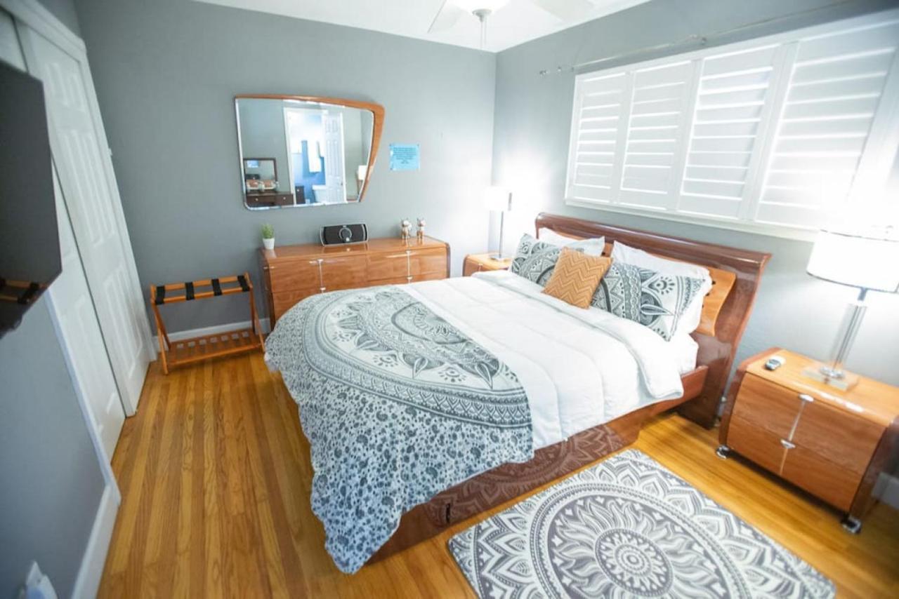 Riverview Huge Yard, Quiet Cul-de-sac, Perfect For Families Holiday home *