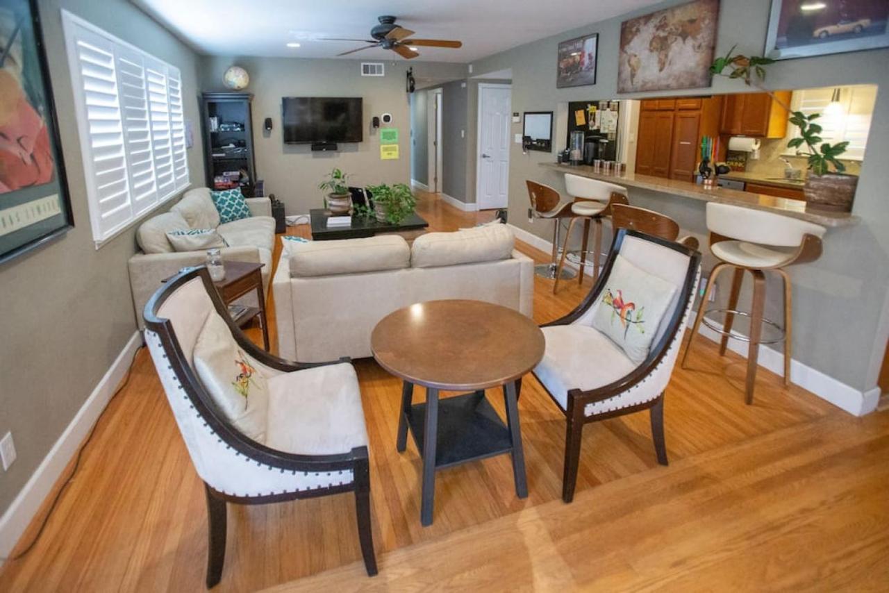 Riverview Huge Yard, Quiet Cul-de-sac, Perfect For Families *