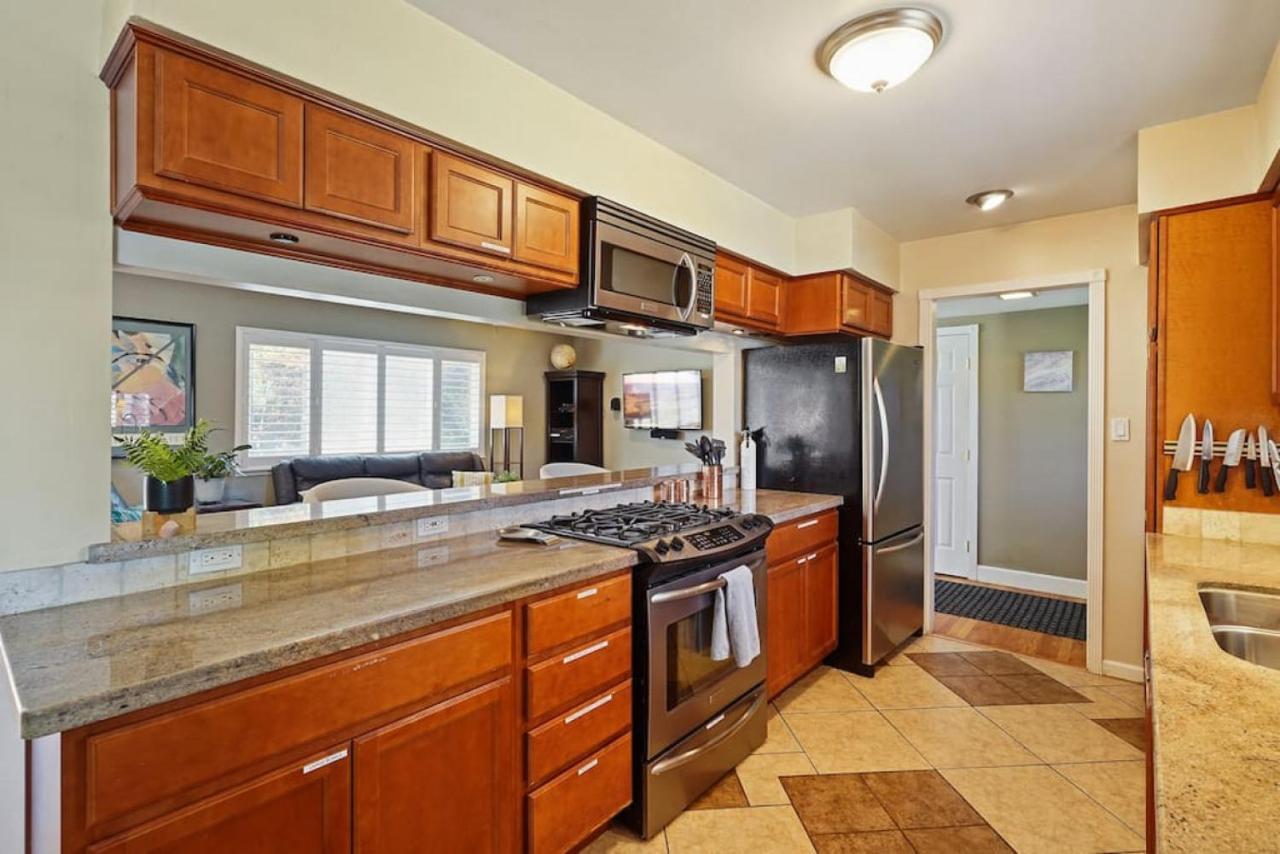 Riverview Huge Yard, Quiet Cul-de-sac, Perfect For Families Sacramento