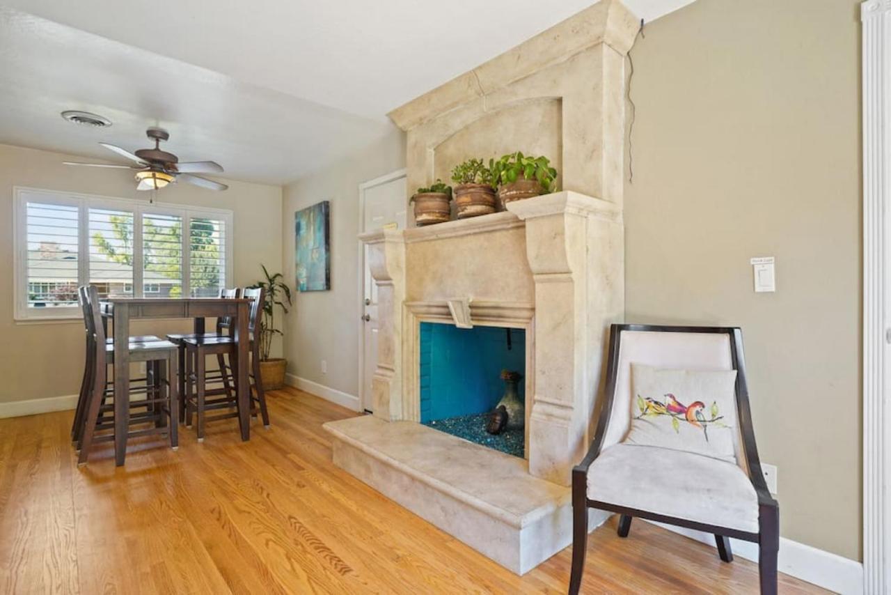 Riverview Huge Yard, Quiet Cul-de-sac, Perfect For Families *