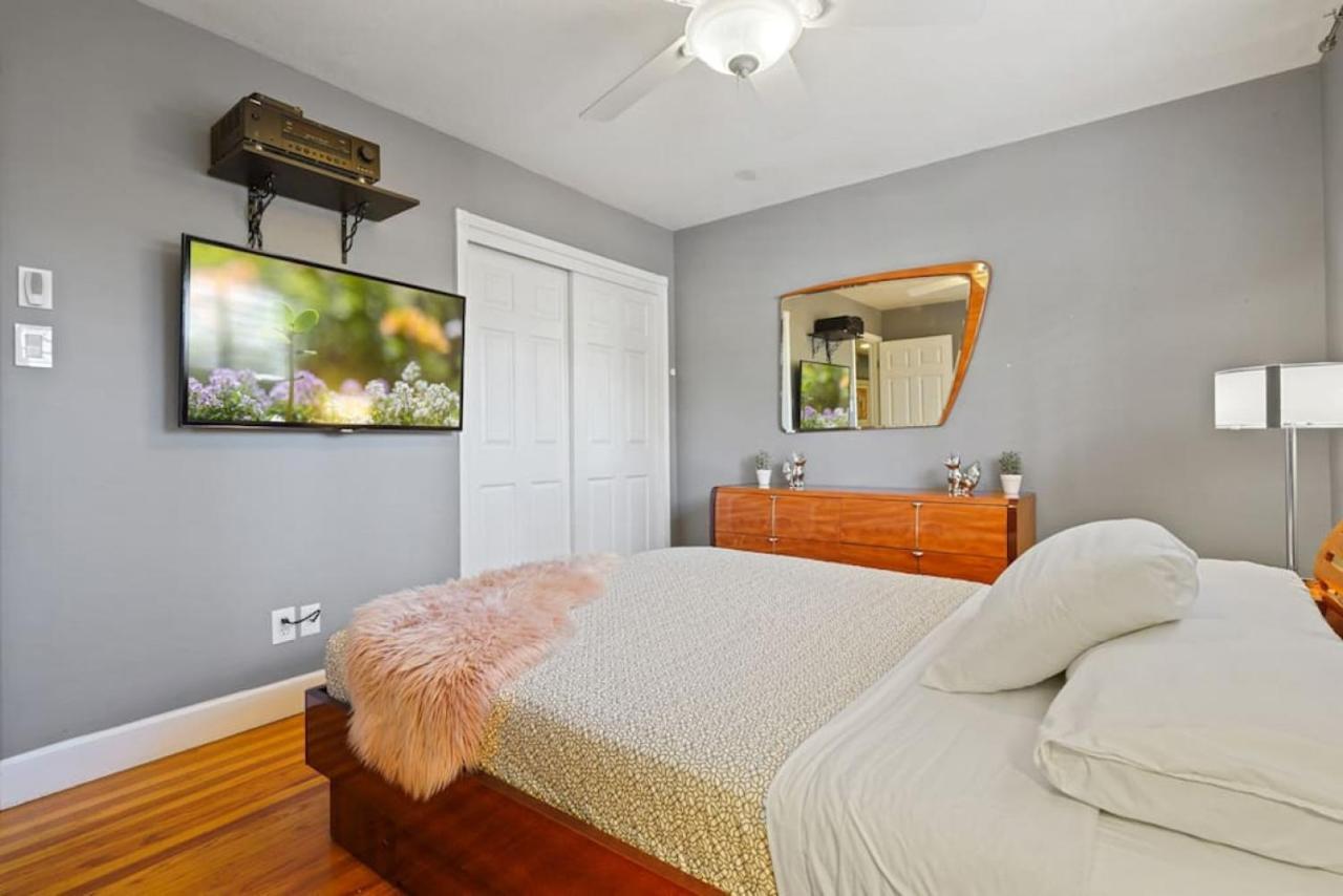Holiday home Riverview Huge Yard, Quiet Cul-de-sac, Perfect For Families Sacramento