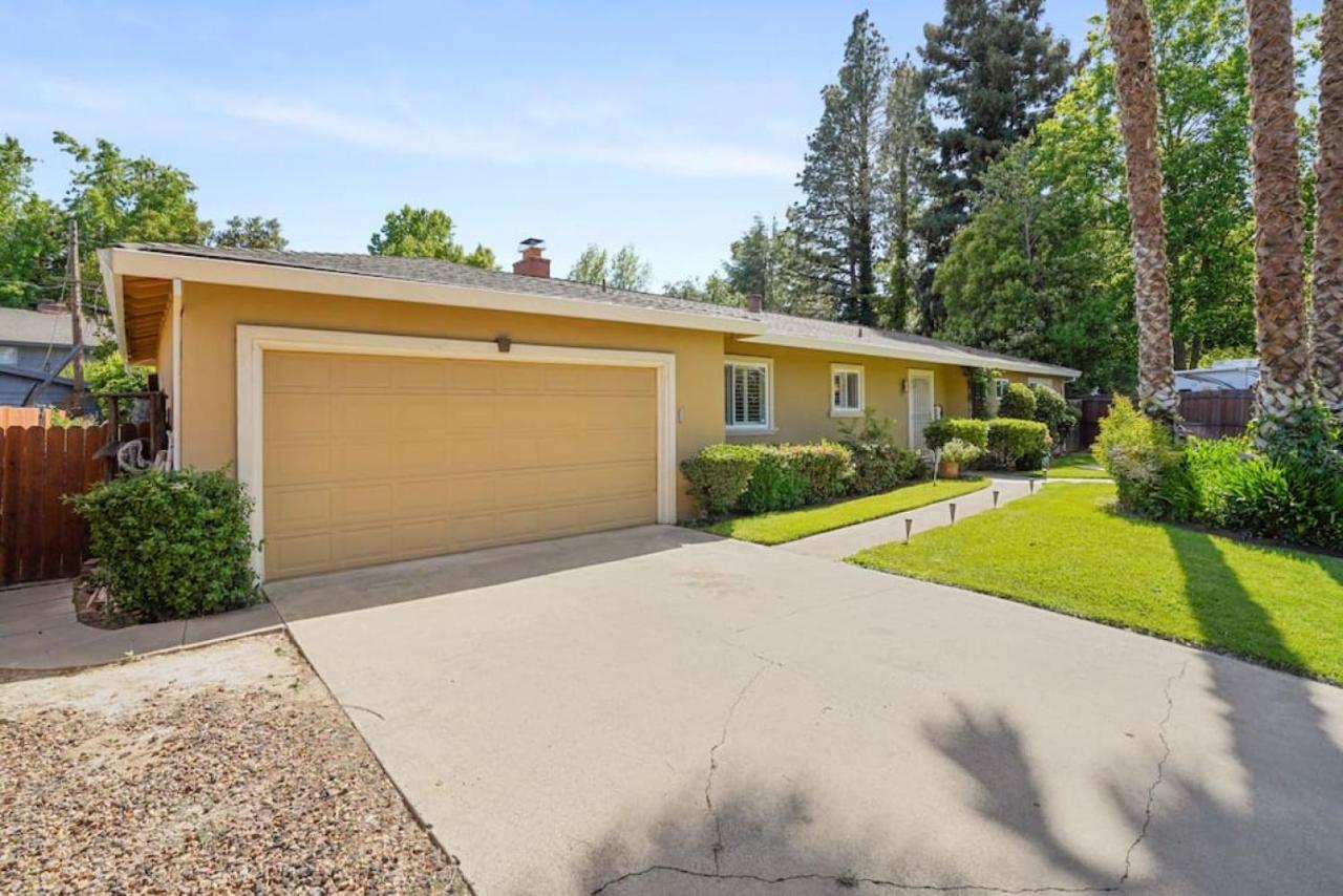 Riverview Huge Yard, Quiet Cul-de-sac, Perfect For Families Holiday home *
