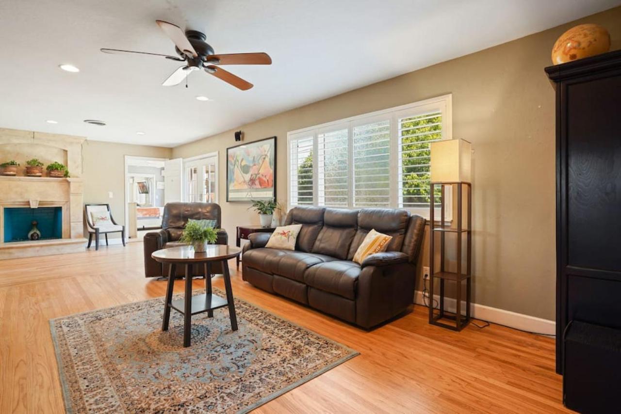Holiday home Riverview Huge Yard, Quiet Cul-de-sac, Perfect For Families