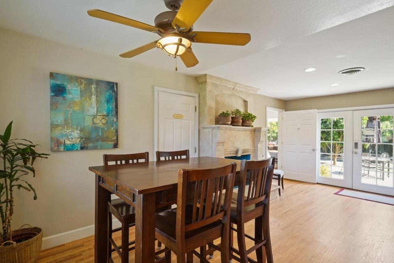 Riverview Huge Yard, Quiet Cul-de-sac, Perfect For Families