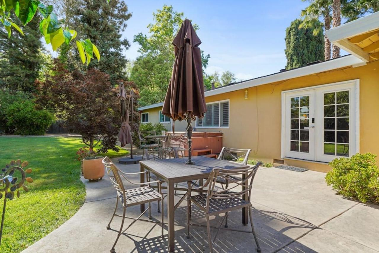 Riverview Huge Yard, Quiet Cul-de-sac, Perfect For Families