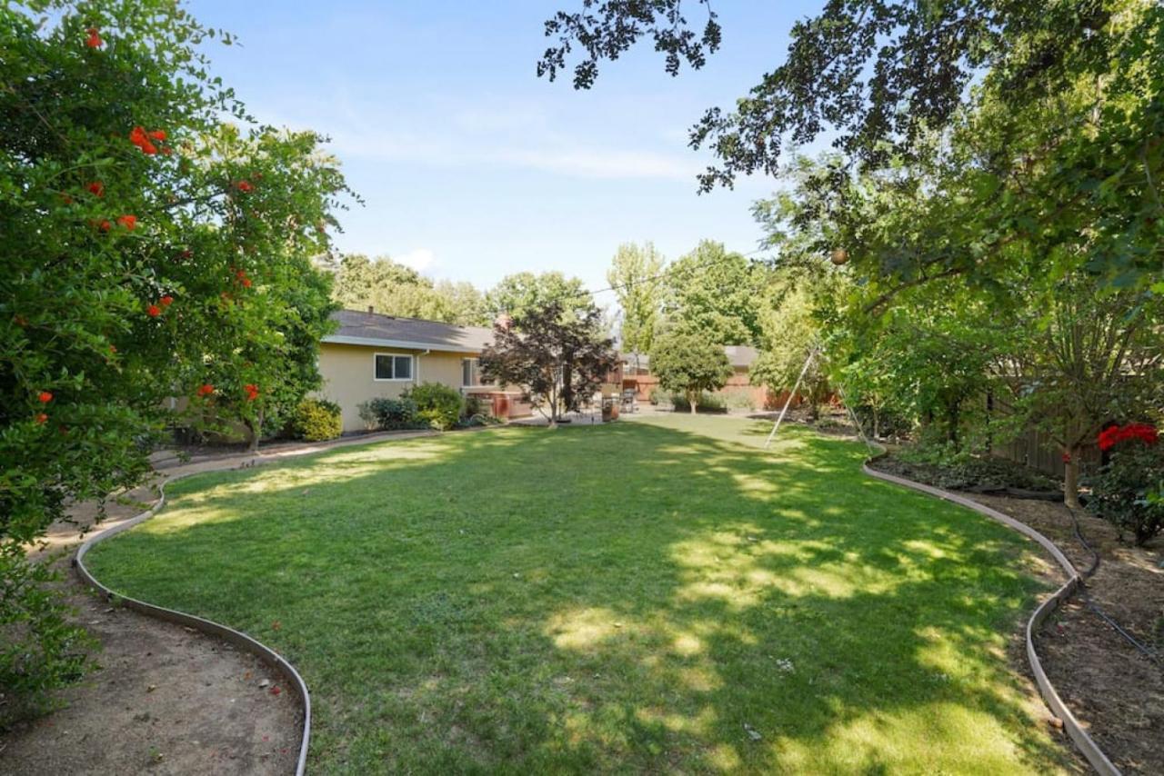 Holiday home Riverview Huge Yard, Quiet Cul-de-sac, Perfect For Families