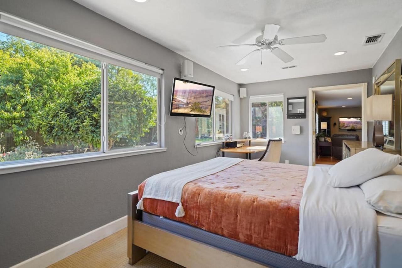 Holiday home Riverview Huge Yard, Quiet Cul-de-sac, Perfect For Families
